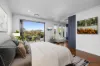 5A Dampier Street, Chifley, NSW 2036-Image