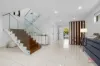 5A Dampier Street, Chifley, NSW 2036-Image