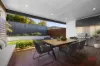 5A Dampier Street, Chifley, NSW 2036-Image