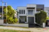 5A Dampier Street, Chifley, NSW 2036-Image