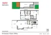 5A Dampier Street, Chifley, NSW 2036-Floorplan