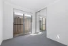 5A Density Street, Baldivis, WA 6171-Image