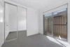 5A Density Street, Baldivis, WA 6171-Image