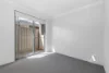 5A Density Street, Baldivis, WA 6171-Image