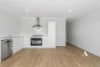 5A Density Street, Baldivis, WA 6171-Image