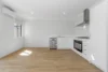 5A Density Street, Baldivis, WA 6171-Image