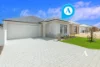 5A Density Street, Baldivis, WA 6171-Image
