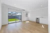 5A Density Street, Baldivis, WA 6171-Image