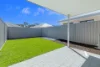 5A Density Street, Baldivis, WA 6171-Image