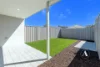 5A Density Street, Baldivis, WA 6171-Image