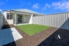 5A Density Street, Baldivis, WA 6171-Image