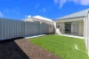 5A Density Street, Baldivis, WA 6171-Image
