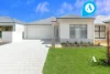 5A Density Street, Baldivis, WA 6171-Image