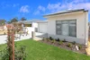 5A Density Street, Baldivis, WA 6171-Image