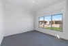 5A Density Street, Baldivis, WA 6171-Image