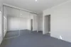 5A Density Street, Baldivis, WA 6171-Image