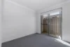 5A Density Street, Baldivis, WA 6171-Image