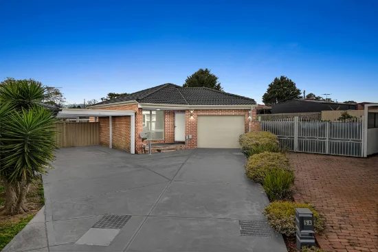 5A Dianna Court, Hampton Park, Vic 3976
