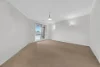 5A Dianna Court, Hampton Park, Vic 3976-Image