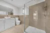 5A Dianna Court, Hampton Park, Vic 3976-Image