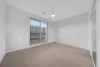 5A Dianna Court, Hampton Park, Vic 3976-Image