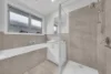 5A Dianna Court, Hampton Park, Vic 3976-Image