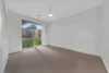 5A Dianna Court, Hampton Park, Vic 3976-Image