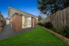 5A Dianna Court, Hampton Park, Vic 3976-Image