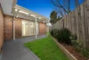 5A Dianna Court, Hampton Park, Vic 3976-Image