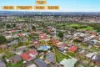 5A Dianna Court, Hampton Park, Vic 3976-Image