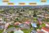 5A Dianna Court, Hampton Park, Vic 3976-Image
