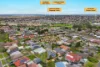 5A Dianna Court, Hampton Park, Vic 3976-Image