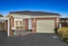 5A Dianna Court, Hampton Park, Vic 3976-Image