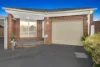 5A Dianna Court, Hampton Park, Vic 3976-Image