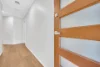 5A Dianna Court, Hampton Park, Vic 3976-Image