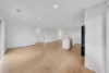 5A Dianna Court, Hampton Park, Vic 3976-Image