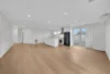 5A Dianna Court, Hampton Park, Vic 3976-Image