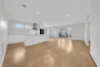 5A Dianna Court, Hampton Park, Vic 3976-Image