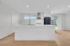 5A Dianna Court, Hampton Park, Vic 3976-Image