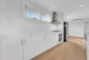 5A Dianna Court, Hampton Park, Vic 3976-Image
