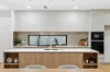 5A Dorset Avenue, Fulham Gardens, SA 5024-Image