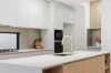 5A Dorset Avenue, Fulham Gardens, SA 5024-Image