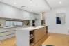 5A Dorset Avenue, Fulham Gardens, SA 5024-Image