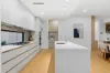 5A Dorset Avenue, Fulham Gardens, SA 5024-Image