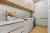 5A Dorset Avenue, Fulham Gardens, SA 5024-Image
