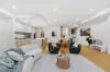 5A Dorset Avenue, Fulham Gardens, SA 5024-Image