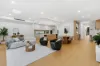 5A Dorset Avenue, Fulham Gardens, SA 5024-Image