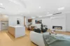 5A Dorset Avenue, Fulham Gardens, SA 5024-Image