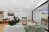 5A Dorset Avenue, Fulham Gardens, SA 5024-Image