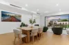 5A Dorset Avenue, Fulham Gardens, SA 5024-Image